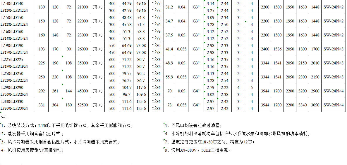 1547470469883958.png 圖片.png