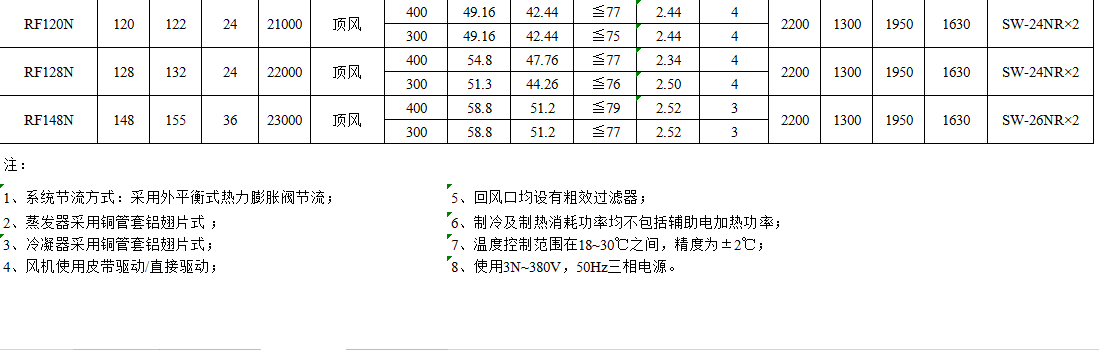 1547470580553991.png 圖片.png