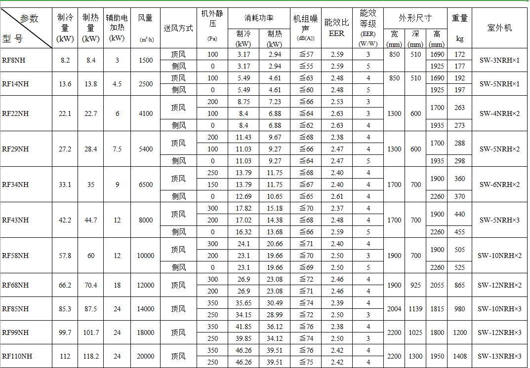 1547470810490390.png 圖片.png