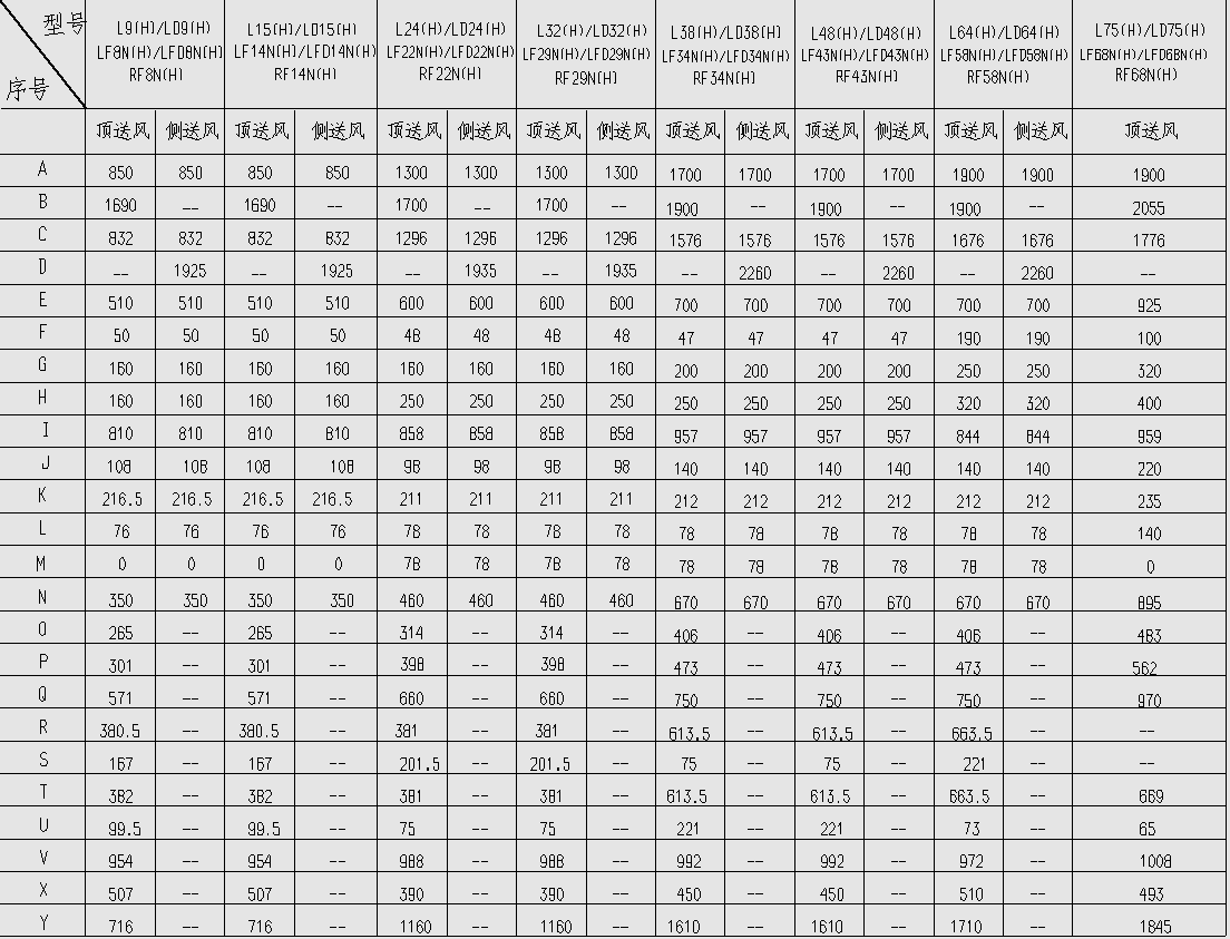 1547471444726806.png 圖片.png