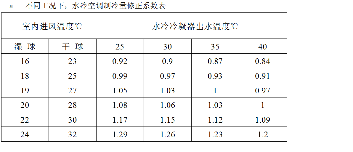 1547472542670779.png 圖片.png