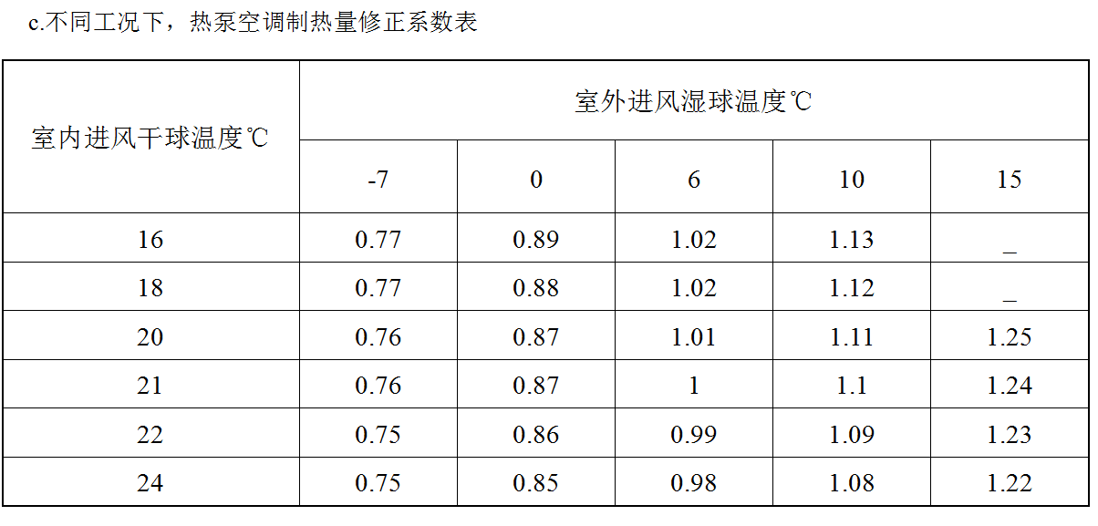 1547472602741523.png 圖片.png